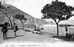 PL a- 32- Promenade de Letang A